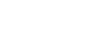 First State Tree Service white  logo