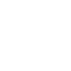 Tree icon