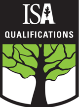 TRAQ Certified First State Tree Service TRAQ Certified First State Tree Service