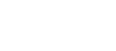 First State Tree Service white  logo